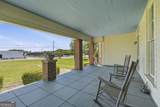 6629 Hawkinsville Road - Photo 8