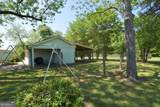6629 Hawkinsville Road - Photo 80