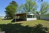 6629 Hawkinsville Road - Photo 81