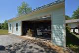6629 Hawkinsville Road - Photo 82