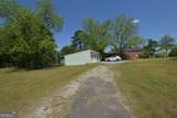 6629 Hawkinsville Road - Photo 83