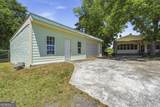 6629 Hawkinsville Road - Photo 84