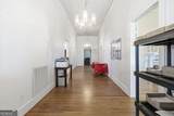 6629 Hawkinsville Road - Photo 9