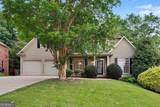 1253 Hadaway Garden Drive - Photo 1
