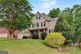 1253 Hadaway Garden Drive - Photo 2