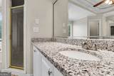 1253 Hadaway Garden Drive - Photo 26