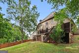 1253 Hadaway Garden Drive - Photo 28
