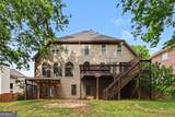 1253 Hadaway Garden Drive - Photo 29