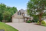 1253 Hadaway Garden Drive - Photo 3