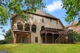 1253 Hadaway Garden Drive - Photo 30