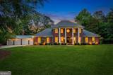 590 Manning Gin Road - Photo 1