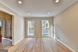590 Manning Gin Road - Photo 10