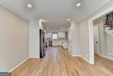 590 Manning Gin Road - Photo 12