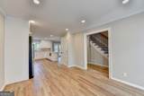 590 Manning Gin Road - Photo 13