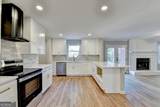 590 Manning Gin Road - Photo 14
