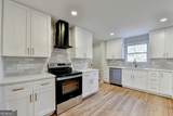 590 Manning Gin Road - Photo 15