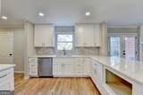 590 Manning Gin Road - Photo 17