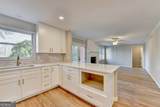 590 Manning Gin Road - Photo 18