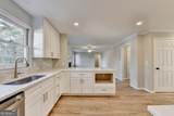 590 Manning Gin Road - Photo 19