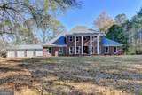 590 Manning Gin Road - Photo 2