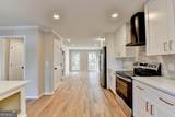 590 Manning Gin Road - Photo 20