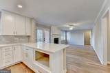 590 Manning Gin Road - Photo 21