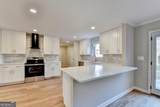590 Manning Gin Road - Photo 22