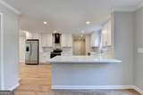 590 Manning Gin Road - Photo 23