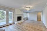590 Manning Gin Road - Photo 24