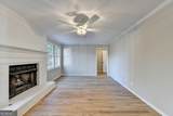 590 Manning Gin Road - Photo 25