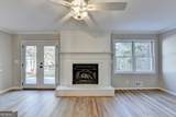 590 Manning Gin Road - Photo 26