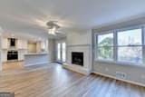 590 Manning Gin Road - Photo 27