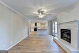 590 Manning Gin Road - Photo 29