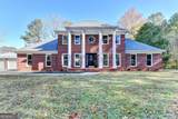 590 Manning Gin Road - Photo 3