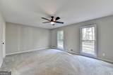 590 Manning Gin Road - Photo 30