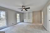 590 Manning Gin Road - Photo 33
