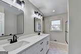 590 Manning Gin Road - Photo 35