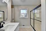 590 Manning Gin Road - Photo 36