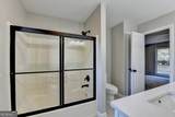 590 Manning Gin Road - Photo 38