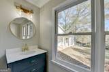 590 Manning Gin Road - Photo 39