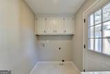 590 Manning Gin Road - Photo 40