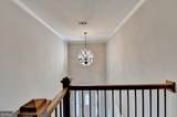 590 Manning Gin Road - Photo 41