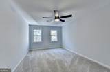 590 Manning Gin Road - Photo 42