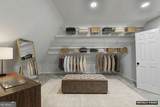 590 Manning Gin Road - Photo 46
