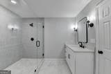 590 Manning Gin Road - Photo 48