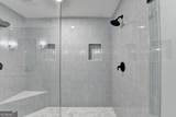 590 Manning Gin Road - Photo 50