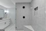 590 Manning Gin Road - Photo 51
