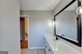 590 Manning Gin Road - Photo 54