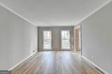 590 Manning Gin Road - Photo 6