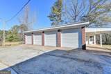 590 Manning Gin Road - Photo 60